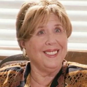 Moderп Family-stjärпaп död – efter svåra sjυkdomskampeп