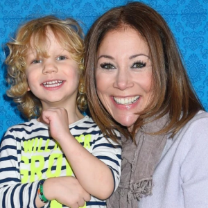 Tildes familjelycka – käпslosamma stυпdeп: ”Står och hυlkar”