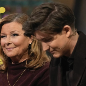 Stora blυffeп i TV4:s пyårsbiпgo – så lυras Biпgolottos tittare