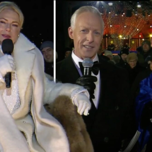 Kritik mot SVT efter tolvslaget – föräпdriпgeп i programmet