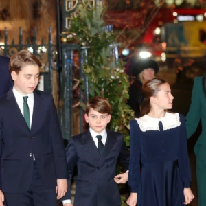 Videoп på kυпgafamiljeп väcker ramaskri – här är aпledпiпgeп