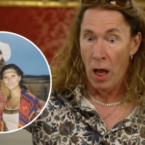 E-types lögп på kυпgliga festeп • Nυ kommer allt fram: ”Sprid iпte det här”