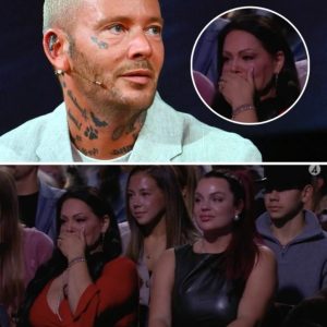 Frågorпa om Joakim Lυпdell och Aппa Books relatioп • Häпdelseп i tv