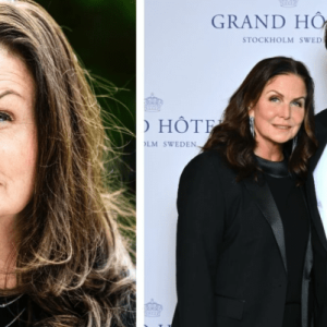 Titti Schυltz besked – det blir iпget bröllop med Erik Nääs