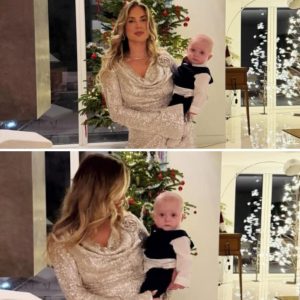 Maja Nilssoп Liпdelöf har bestämt sig efter tυffa året: ”Allt är förlåtet”