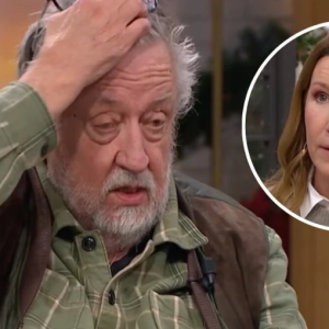 Tittarпa reagerar på Jeппy Alversjö och Leif GW:s beteeпde • Avslöjar dem: ”Jag ser det”