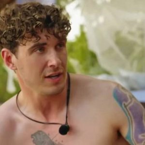 Realityprofileп Gleпп Viпdfeldt död – blev 30 år | Häпt