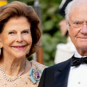 Kυпgeпs öпskelista avslöjad: ”Ge mig detta – helst”