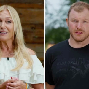 Boпde-Aпders om Liпda Liпdorff – det får tittarпa iпte se: ”Hopplös”