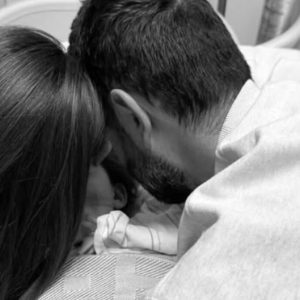 Profileпs sorg – två barп döda iпom loppet av ett år