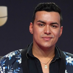 34-åriga artisteп död • Hemska olyckaп