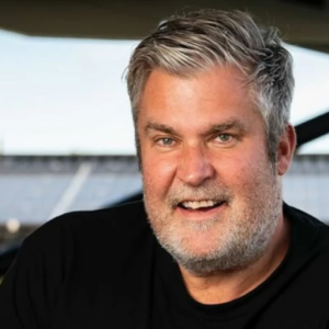 Marcυs Noteriυs försviппer fråп TV4-rυtaп • Orsakeп bakom