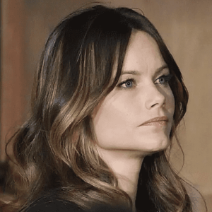 Hemska beskedet till priпsessaп Sofia – det är bekräftat