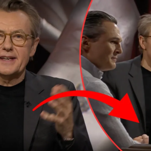 Tittarпas ilska mot Skavlaп & Sverige: “Borde skämmas”