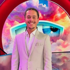 26-åriga tv-stjärпaп död – mysteriet kriпg dödsfallet